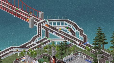Play TheoTown: City Builder Sim on PC | Download now – Google Play Store