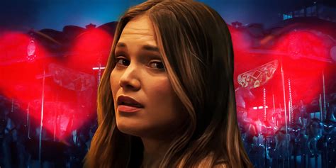 Fast & Furious Reference In New Slasher Horror Movie Addressed By ...