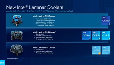 Intel Core 12th 的图像结果