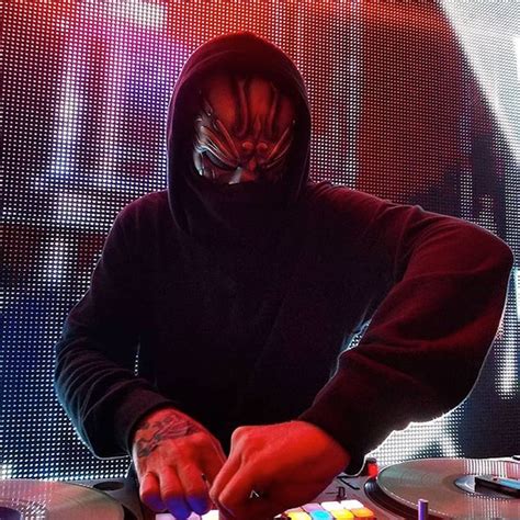 JavaScript Uz 的图像结果