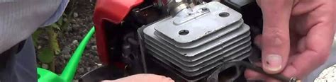 Image result for Small Engine Repair Starter Course