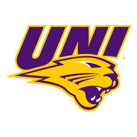 Northern Iowa Panthers 2024 College Football Players Stats - ESPN (IN)