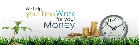 ASKI CONSULTANCY