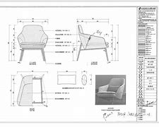 Image result for Replica Designer Furniture in Interior Design