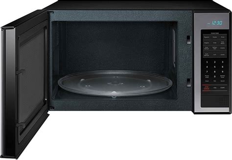 Image result for Best Microwaves 2020 Countertop