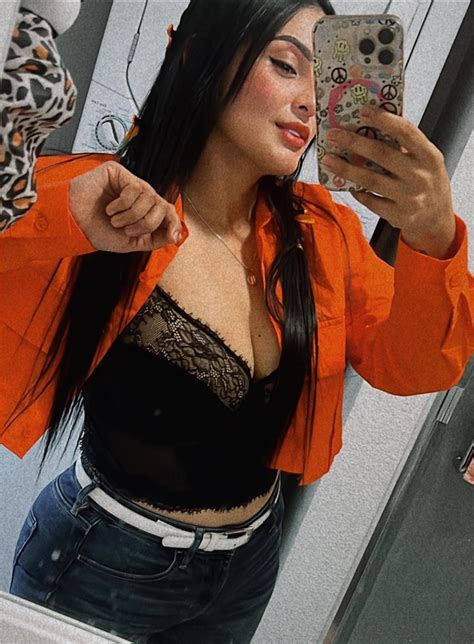 Wendy Rubiano Barrera | 🥶 | Instagram