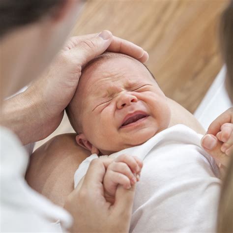 Early childhood risk factors for later onset of pediatric chronic pain