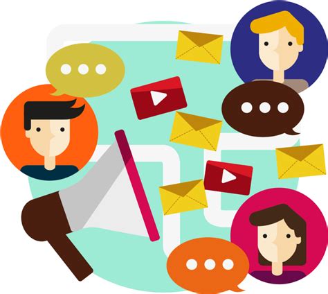 Communication Clip Art PNG 的图像结果