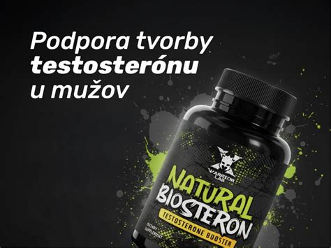 Laboratórne testované doplnky pre výkon | aminoxy.com/sk - Aminoxy.com
