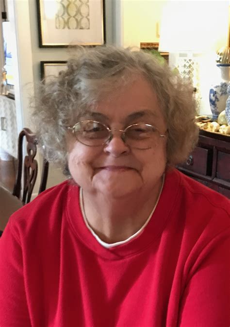 Boone Funeral Home | Adel GA