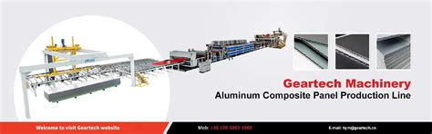 Company Overview - Zhejiang Geartech Machinery Co., Ltd.
