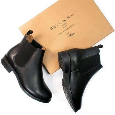 Spring Shoes 的图像结果