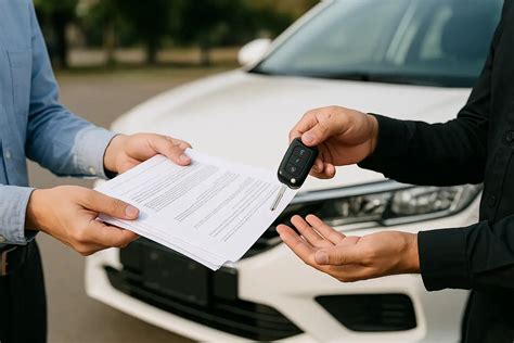 How to Spot a Reliable Used Car: Shopper's Guide for Spokane Drivers ...
