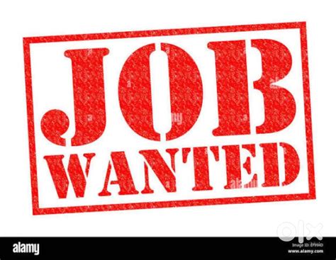 Sales and telecalling both male and female - Sales & Marketing in ...