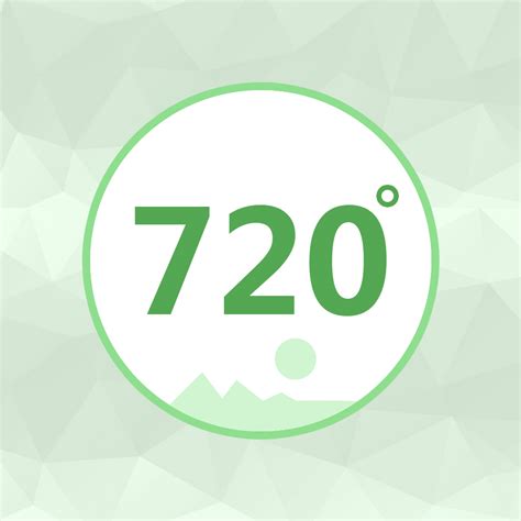 720云vr全景制作-720云vr全景免费版官方版app 2023下载安装最新版