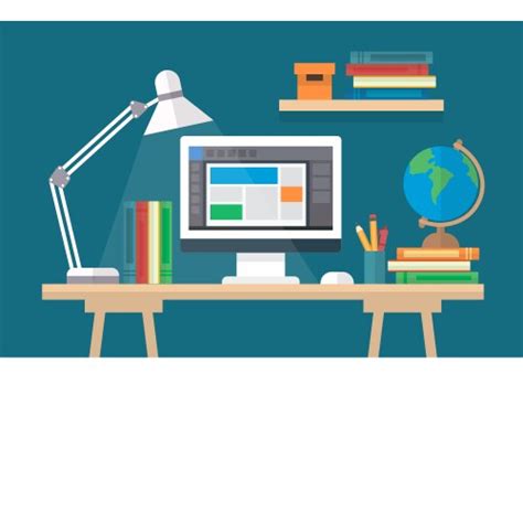 Image result for Learning and Development Vector