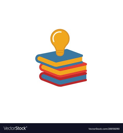 Knowledge Base Icon 的图像结果