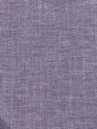 Shirting Fabric - Japanese Lachka Fabric Trader - Wholesaler ...