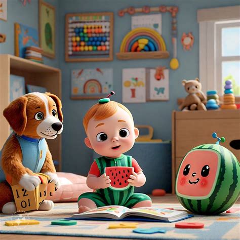 Image result for Ruby Kids