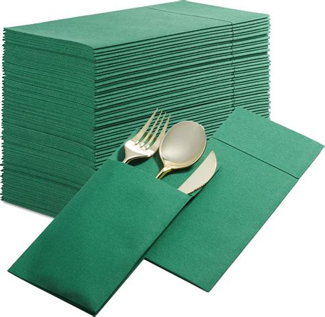 Paper Napkins Feel Like Linen at Roger Hughes blog