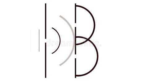 Image result for Example of a Destructive Wave Interface