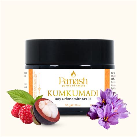 Illuminating Lustre – Panash Wellness