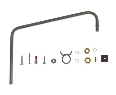 Image result for GeneralAire Humidifier Assembly