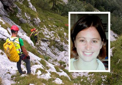 Frau in den Dolomiten abgängig - UnserTirol24