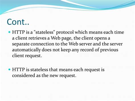 Image result for Session Tracking