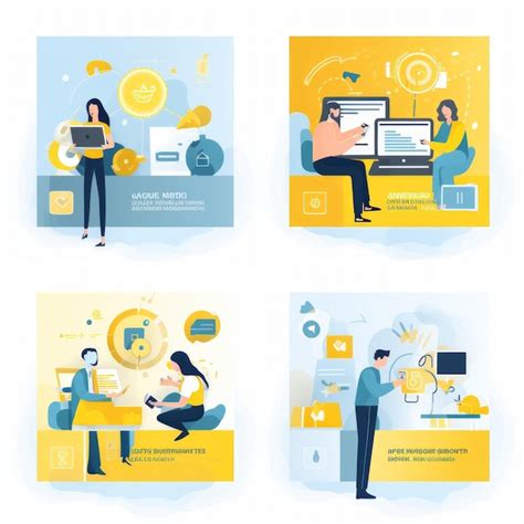 Group Work 的图像结果