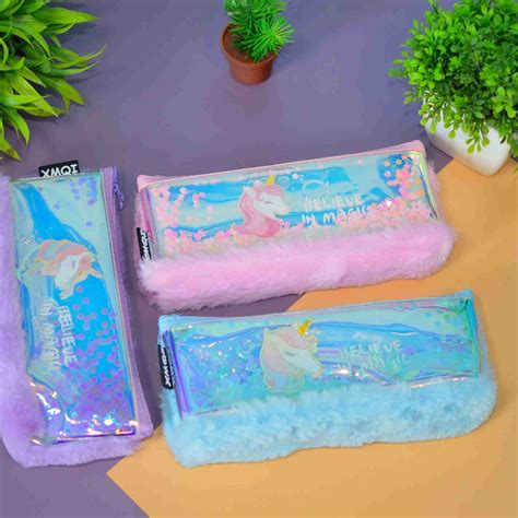 Flipkart.com | GAMLOID UNICORN BEST BIRTHDAY RETURNS GIFT Cute Kitty ...