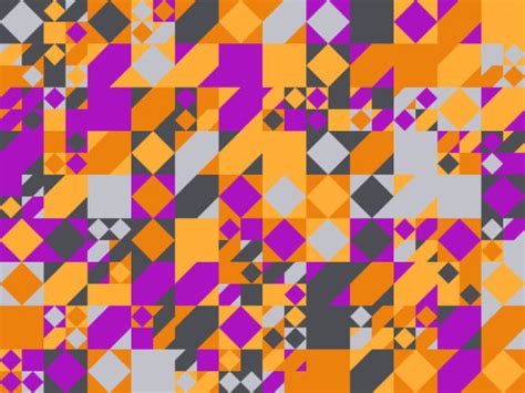 Business Aesthetic Wallpaper 的图像结果