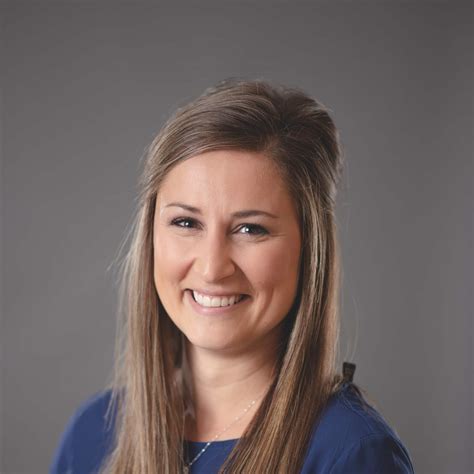 Hanna Kremer, NP-C - Cincinnati GI