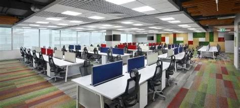 Image result for Journal Writing Format Example