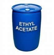 Ethyl Acetate Manufacturer in Surat ,Ethyl Acetate Producer from India