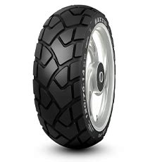 Top-Quality New Tyres – Durable, Safe, and Cost-Effective