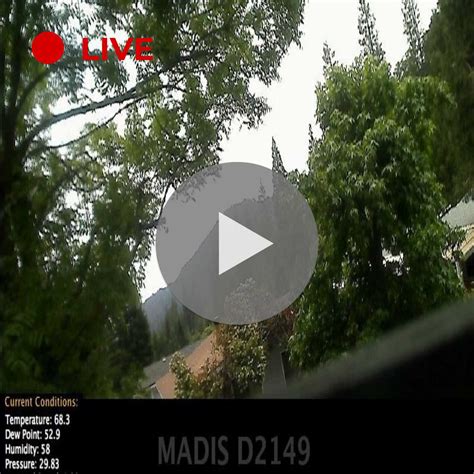 The Best Bass Lake Webcams - HD, Live 24/7 | everyWebcam.com