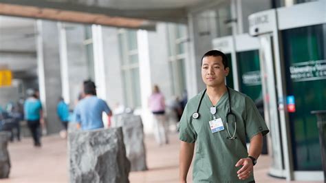 Graduate Programs | College of Nursing and Health Sciences | The ...