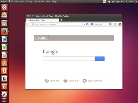 Image result for How to Install Ubuntu 32-Bit