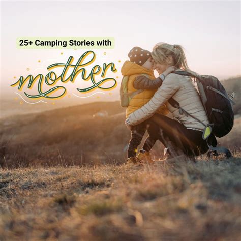 BC Public Holiday 2025: Long Weekends for Your Camping Trip ...