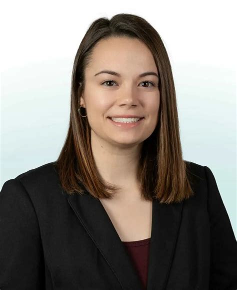 Kearney Hub Obituaries - Sotheby’s Institute Digital Archive