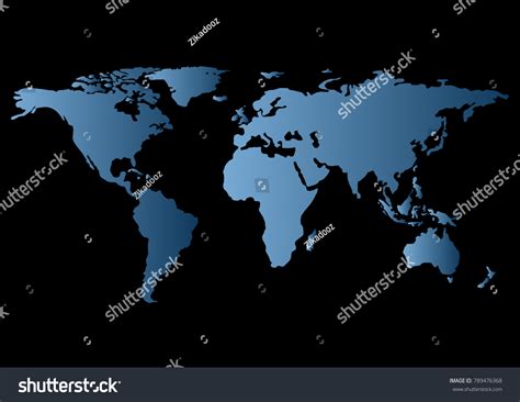 World Map Empty 的图像结果