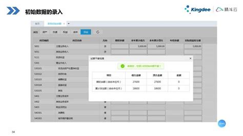 金蝶财务软件KIS标准版下载2023最新版-金蝶财务软件KIS标准版官方下载-金蝶财务软件KIS标准版电脑版免费下载-华军软件园