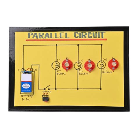 Circuit Science 的图像结果