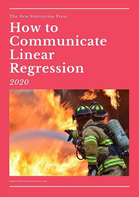 Image result for IQR Calculation Steps