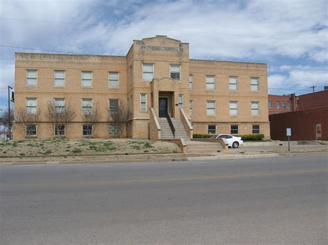 Exploring Oklahoma History / Stephens County