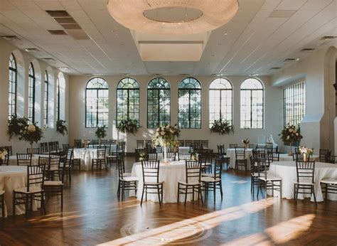 A sneak peek inside the new El Barrio + Paramount in West Homewood ...