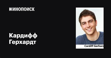 Image result for Str.length Java