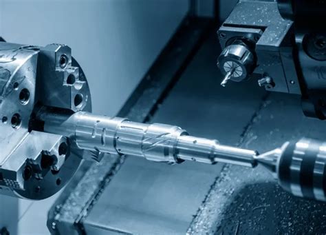 Image result for Bolt Manufacturing Process