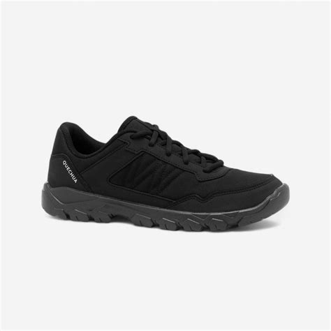 Buy Trekking Shoes Online from Decathlon